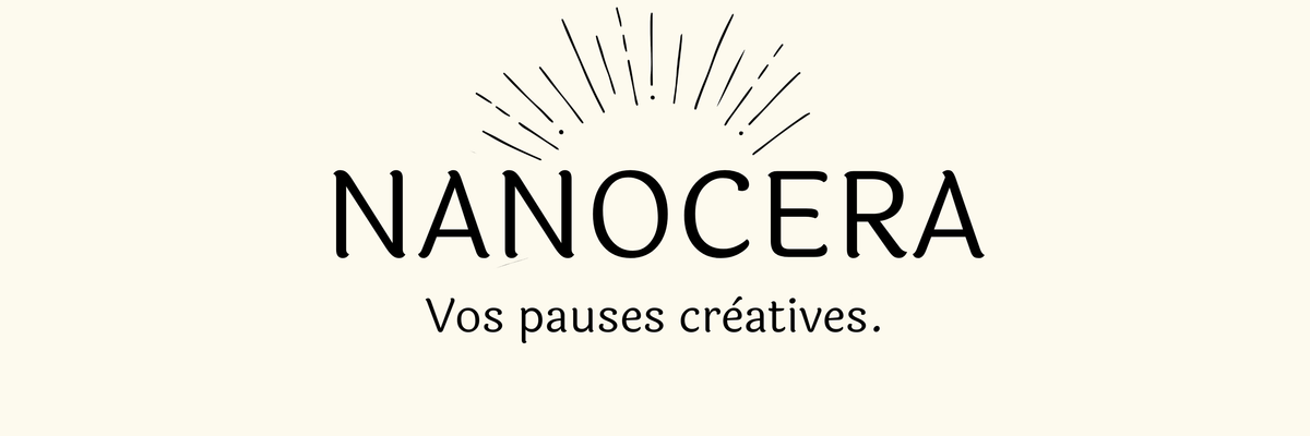 Nanocera